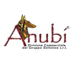 Anubi - Articoli Funebri