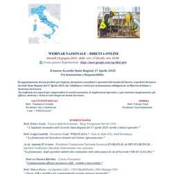 Confederazione PMI Italia