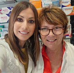 Farmacia di Caravate
