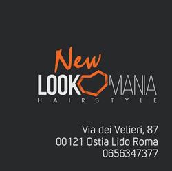 Look Mania