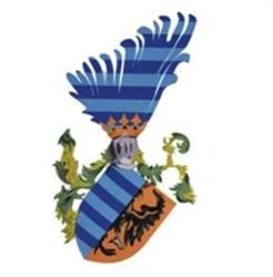 Quadra Cortezzano