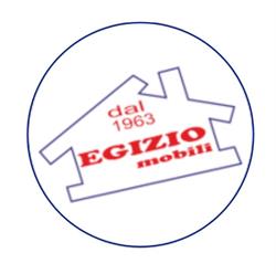 Mobili Egizio