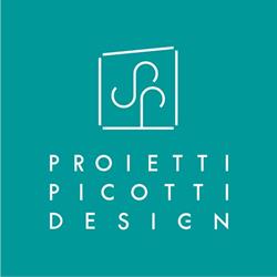 Proietti Picotti Design