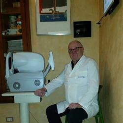 Istituto Ottico Cappelletti