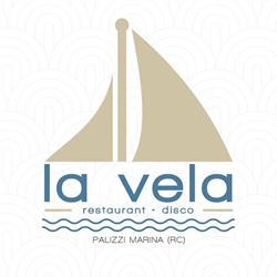 La Vela — Restaurant & Banqueting