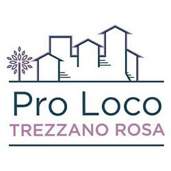 Pro Loco Trezzano Rosa