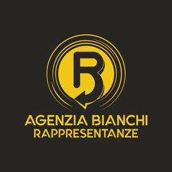 Agenzia Bianchi Rappresentanze