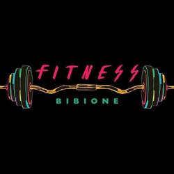 Fitness Bibione