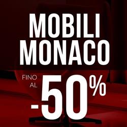 Mobili Monaco