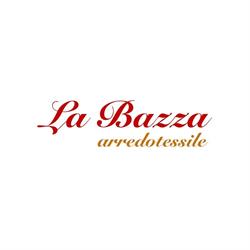 La Bazza Store
