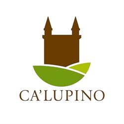 Ca' Lupino - Azienda Agrituristica