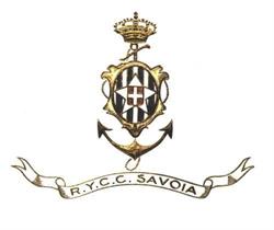RYCC Savoia
