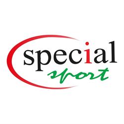 Special Sport