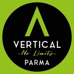 Vertical Store Parma