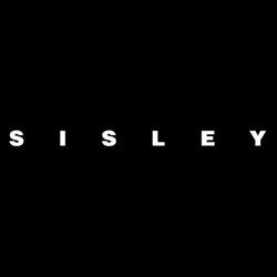 Sisley (Vignola- Viale Mazzini 3)