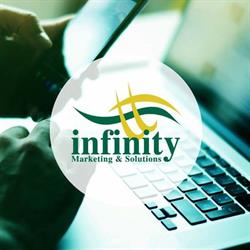 Infinity