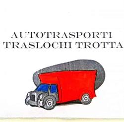 TRASLOCHI TROTTA
