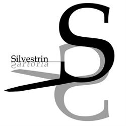 Sartoria Silvestrin - L'idea da indossare