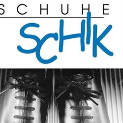Schuhe Schik Algund