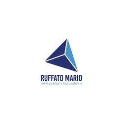 Ruffato Mario Srl