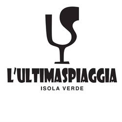 L'ultima spiaggia Isola Verde