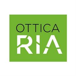 Ottica RIA