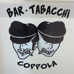 Bar Coppola