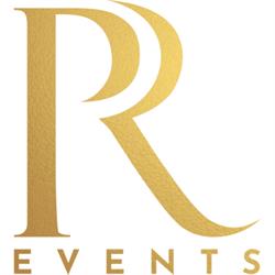 P. R. Events