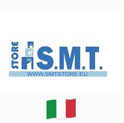 Smt store s.r.l.