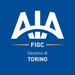 Associazione Italiana Arbitri - Sezione 'Luca Colosimo' di Torino