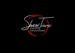 Show Time Eventi