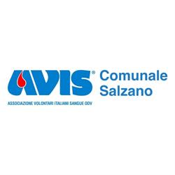 AVIS Salzano