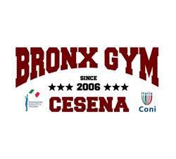BRONX GYM Cesena
