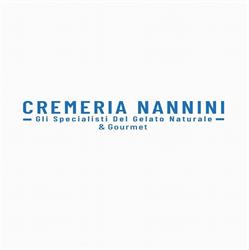 Cremeria Nannini