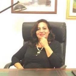 Studio Legale Avvocato Antonella Ruiu