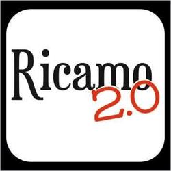 Ricamo 2.0