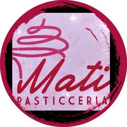 Pasticceria MATI
