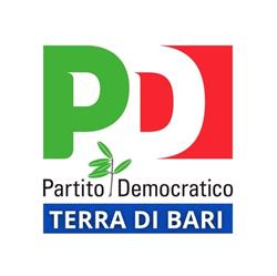 PD Terra di Bari