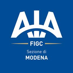 Sezione AIA di Modena