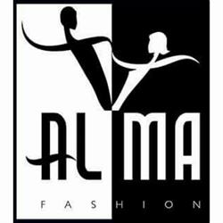 Alma Fashion