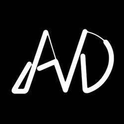 Aliprandi Valentino Design