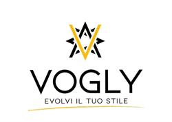 Vogly