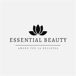 Essential Beauty Como