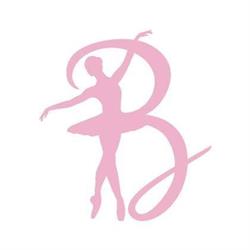 Ballet Dream School