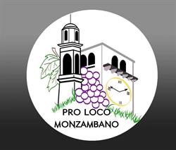 Pro Loco Monzambano