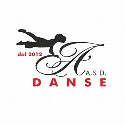 Arabesque Danse Associazione sportiva dilettantistica