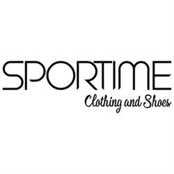 Sportime