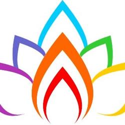 Atelier del Benessere - Centro BioEstetico