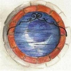 Asilo Nido La Luna Nel Pozzo