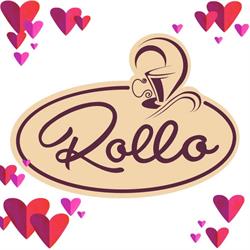 Bar Rollo